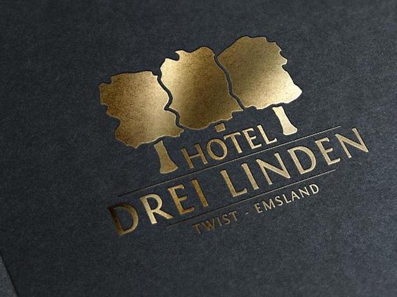 1370F1088B000E0CB39A2E8F2EC36242