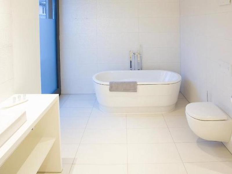 C2AEDA8E3476B475FB89DA90D928A022