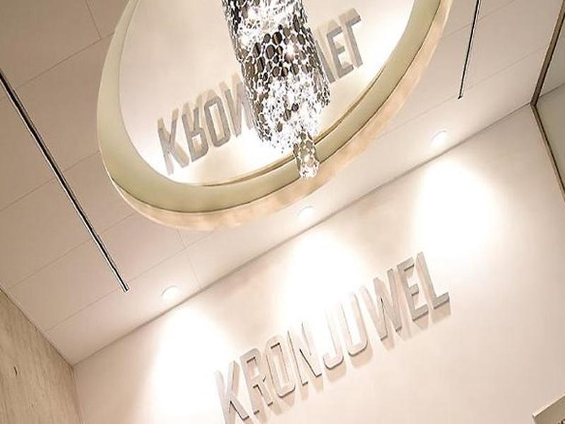 AB62A866A44B6406BD9D3F9717F0F3E2