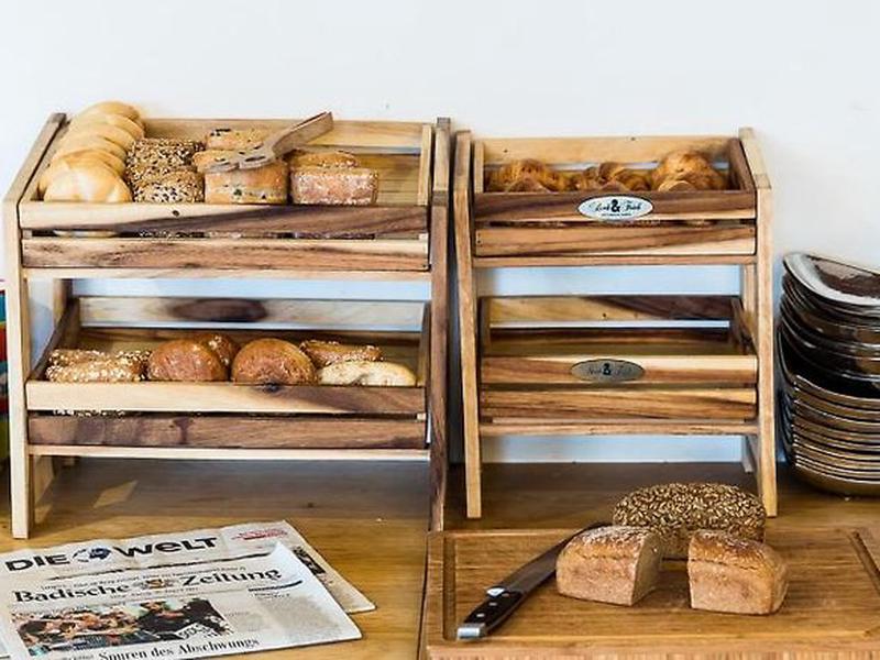 D034067E08FC9187FA2CED9E15807F0C