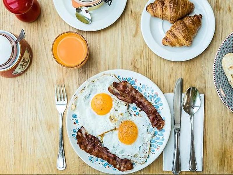 DB7E06492074F59DC3DD9BC53DF103C2