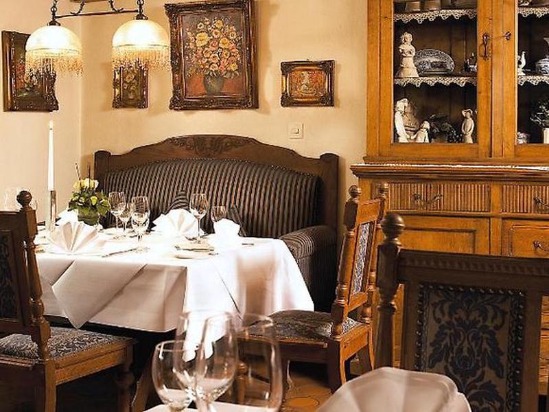 AF05409E6B624AF932E7709B31D5ECF8