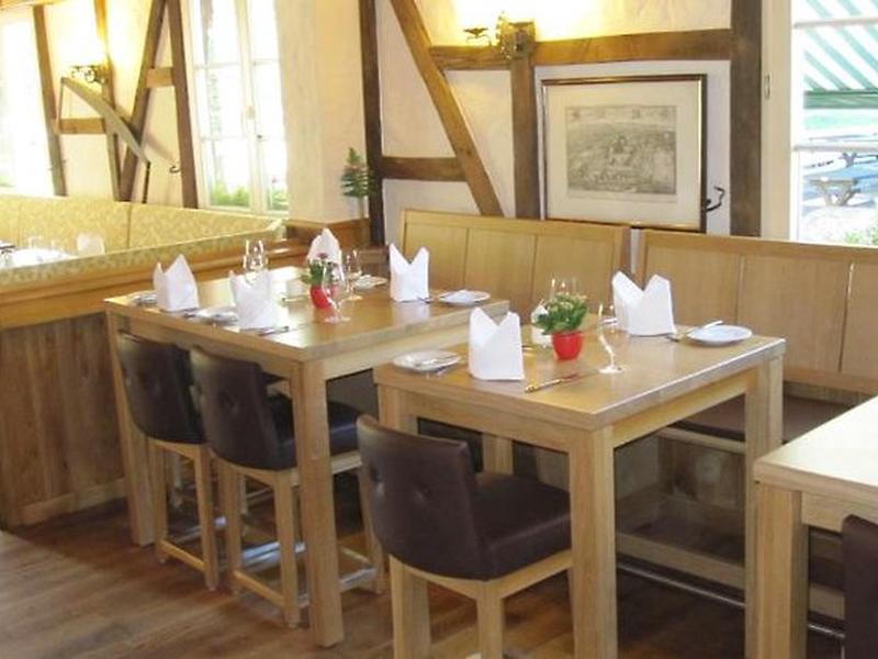 CCECF21692E8C78F4F6CFB3F254EAE4B