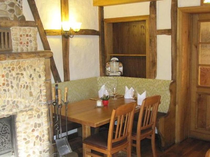 6AB175082431A40C7B08F71CC9B3ACD8