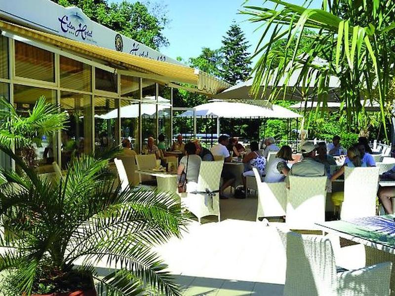 4CEEA68A110D137812E97FB362086409