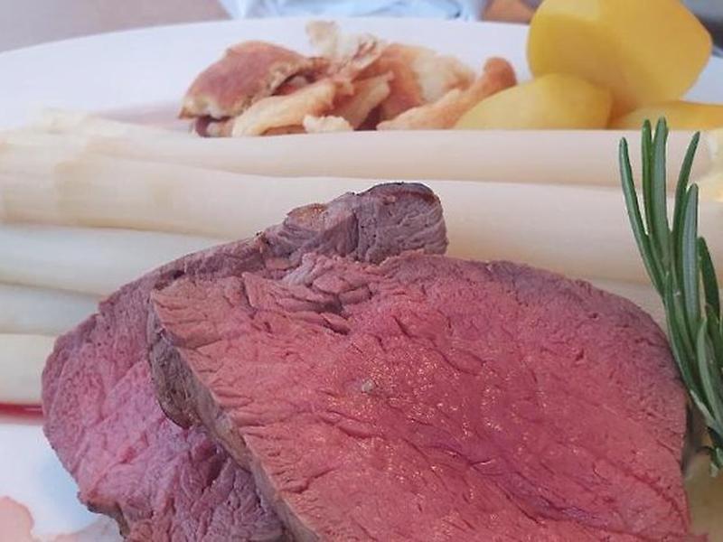 E9E11044A38E7C612926E4AC9757C28E