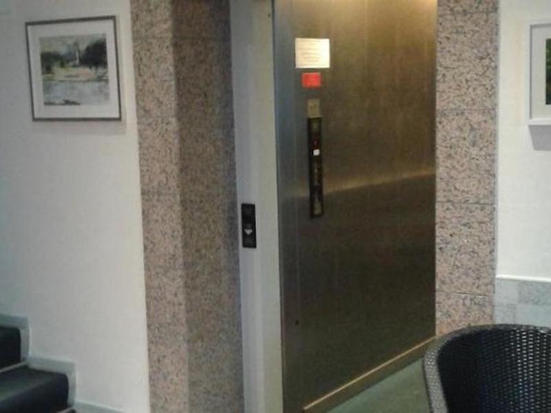 0E06CDF3EE38398D69509678464B1EFB