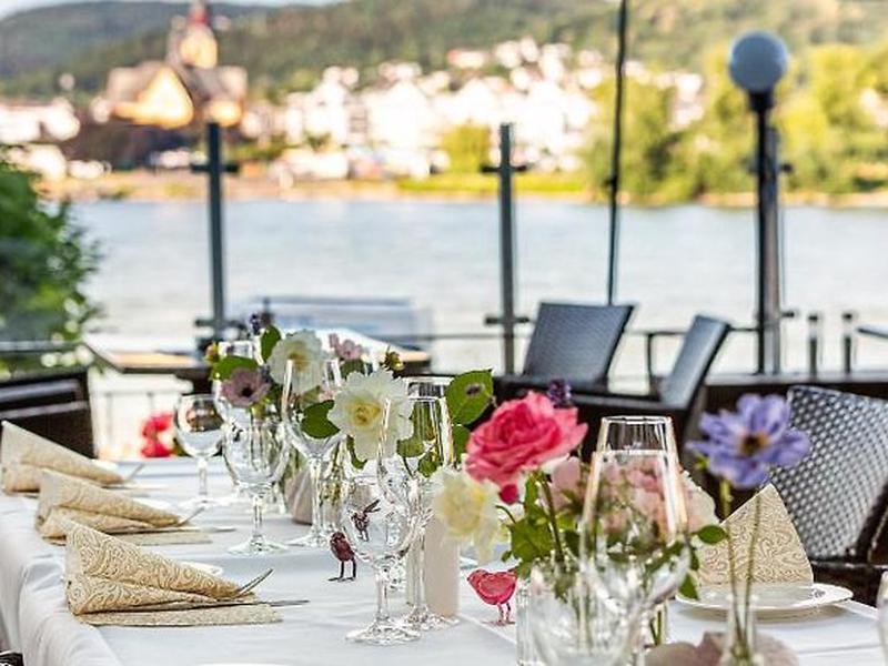 0F8309C24DE71A96F3BD7FBE703173D7