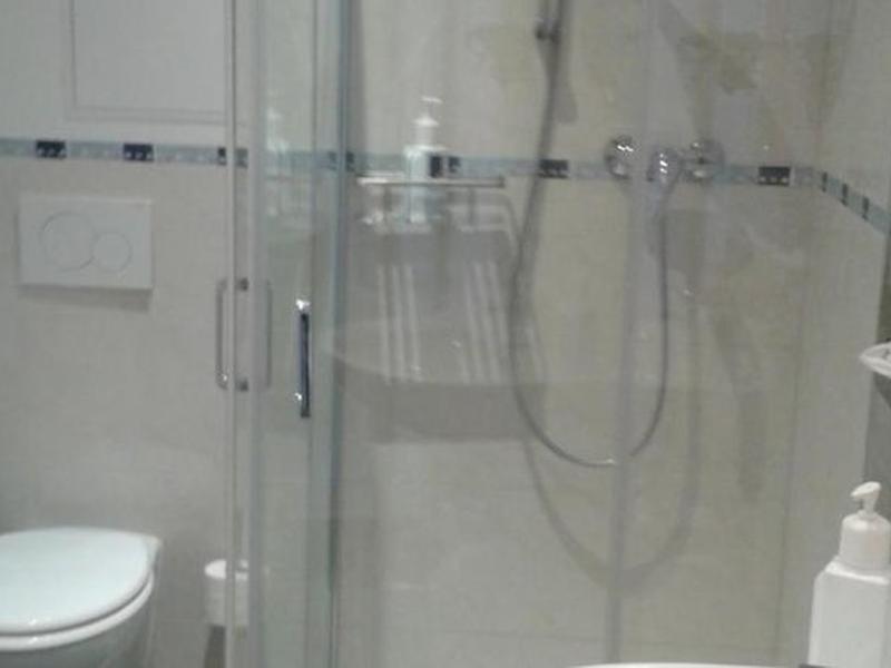 5A8F285AE50F5F75882E163F99969963