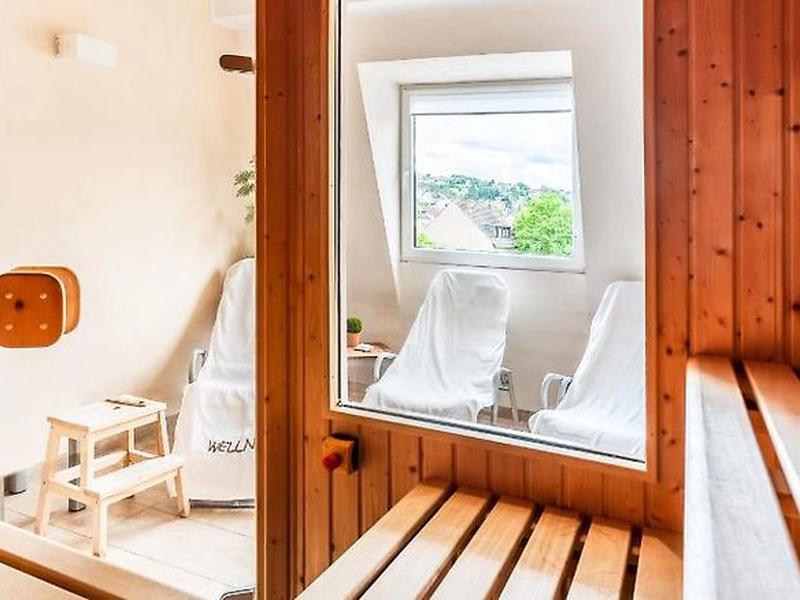 1F474632A80181270429C423A4821387