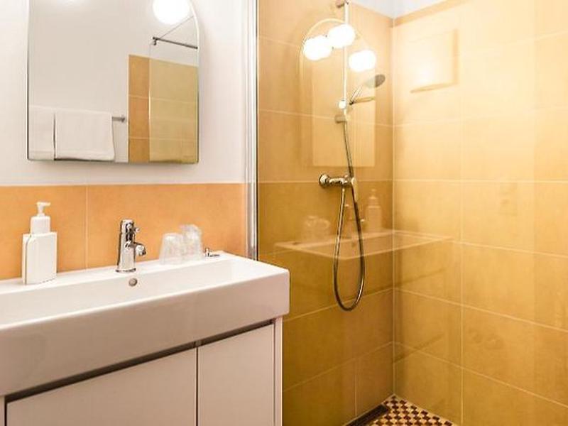 8B611B58FD374BBAA79EA53651769B1F