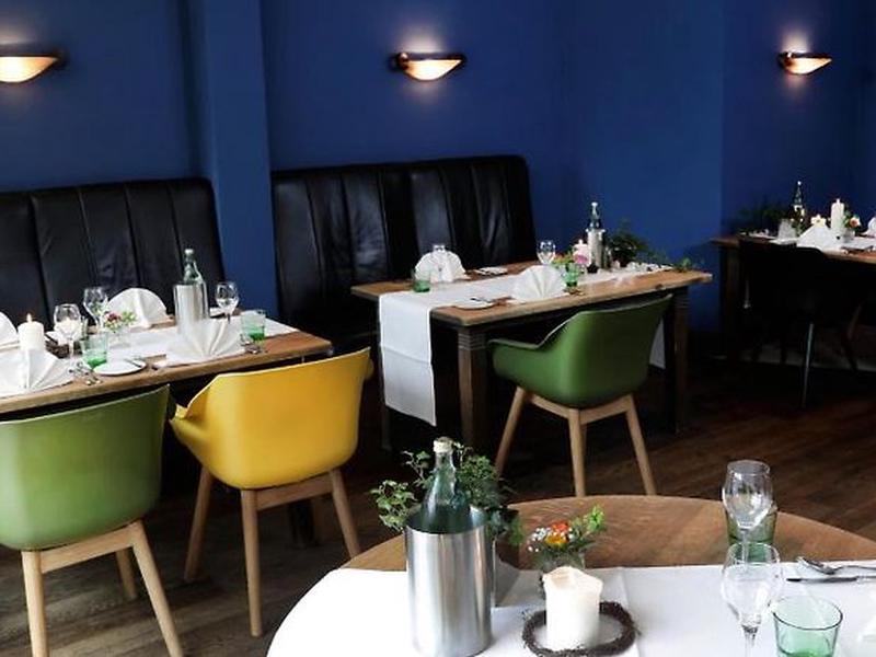 87216B9EC3C9FC9C79851F8E3BE6F2FB