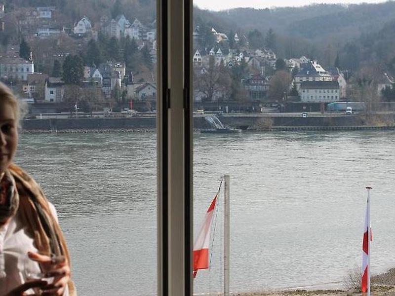 0700DAC1029FE83CA52D786067B72F86