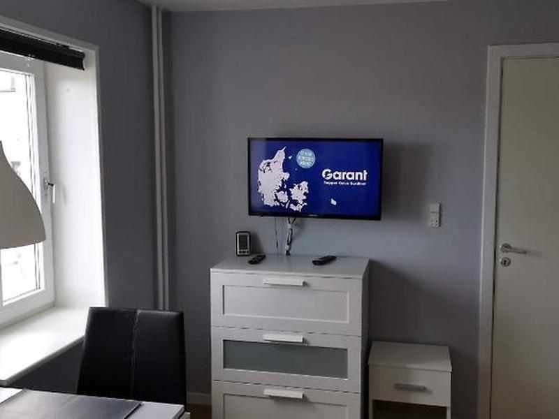 9E4A90832631102A50D12894D4ABC152