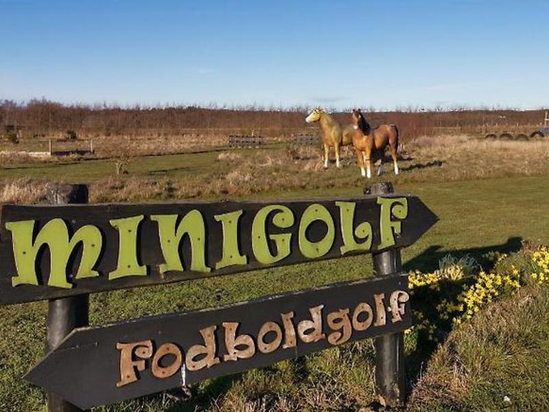 B7A8456A9260133053378E165D16FAF0