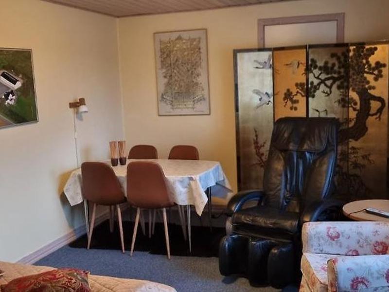 D77E8617E664D0EA40CF2E65A2C10E00