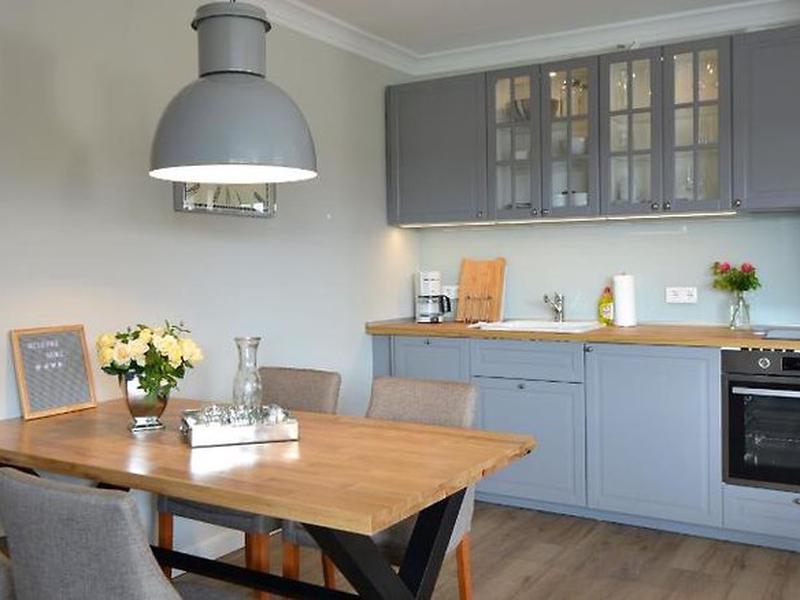 2129758F4E761E5315A54613243CC7E5