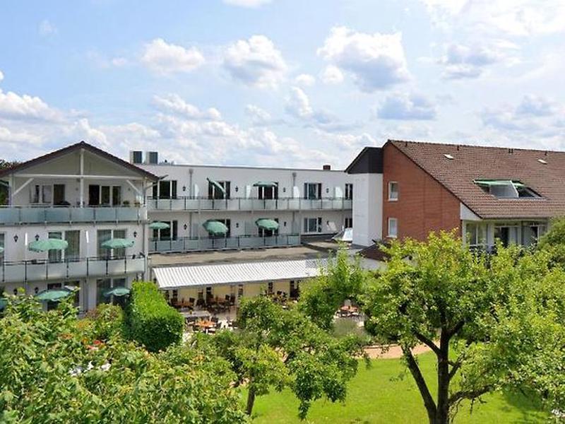 60F98C5822BFD895F036EEEE702CF277