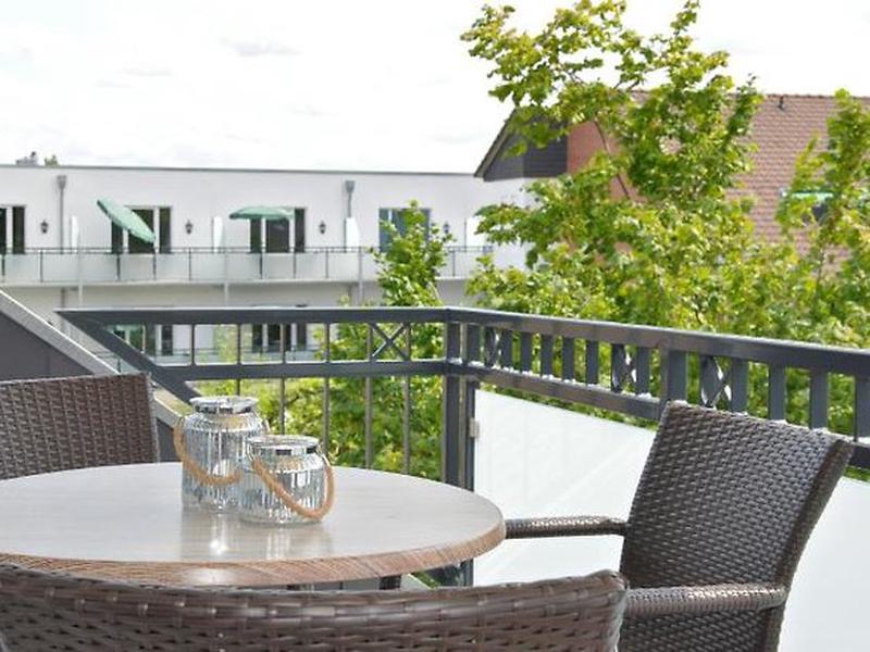 AB25CBBBC283FE8BE034BB6733C56BFB