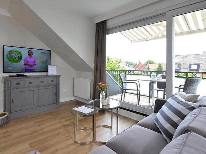 B10AF52009733B314E9814710EDE9B9F