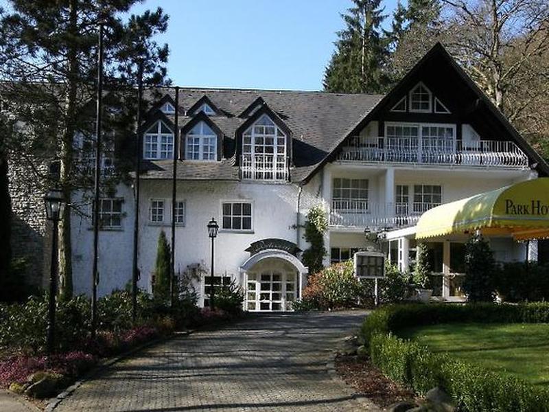 ACD41A5848B5924F31AC37601D73D816