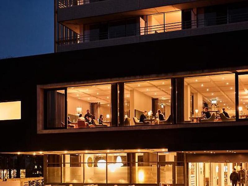 1C1ADAC68D29D73F96236B7D51EB95BA