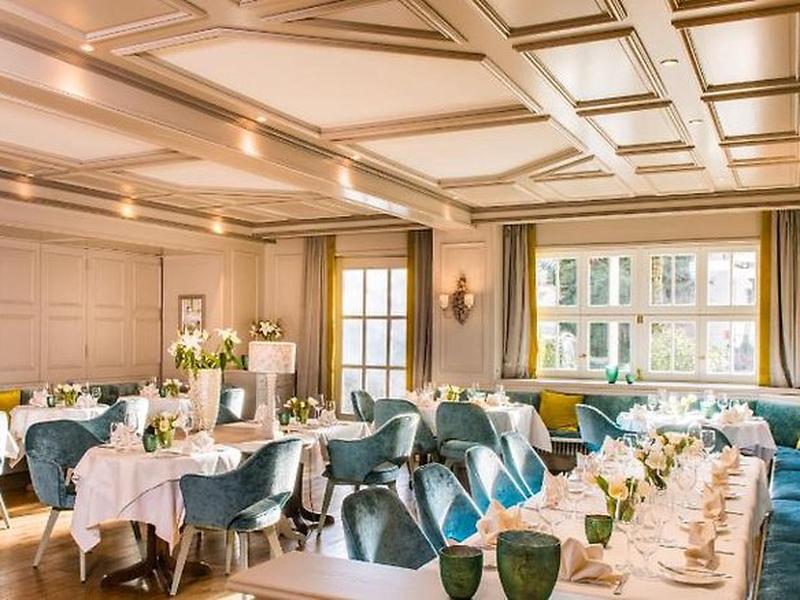 E5B1A09FA2CCC2D9843A61D3212D964A