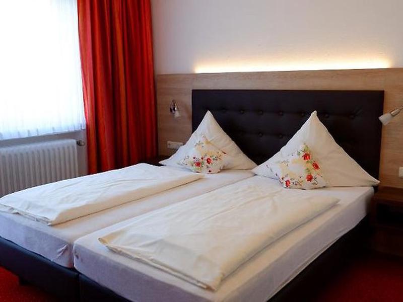 48946DA4BB3022D2BF7884DC6DD15D56