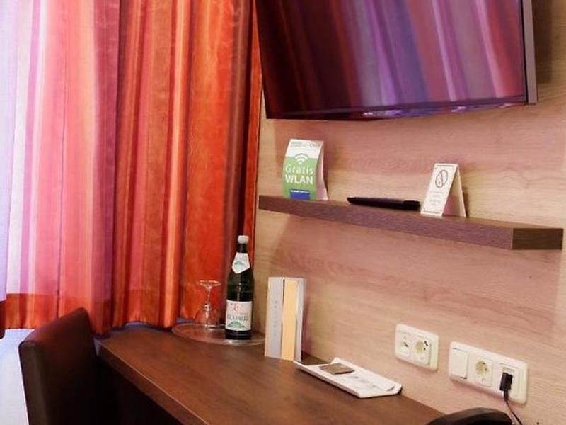 ED88B57BDBC696EB45B3D96F931F7BDB