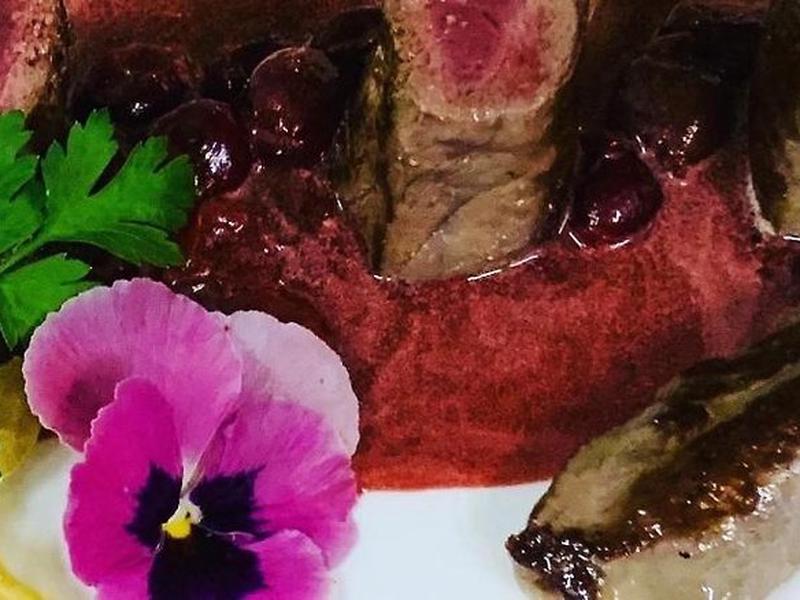 F0EDB510008057A0512F712162EAC7E1