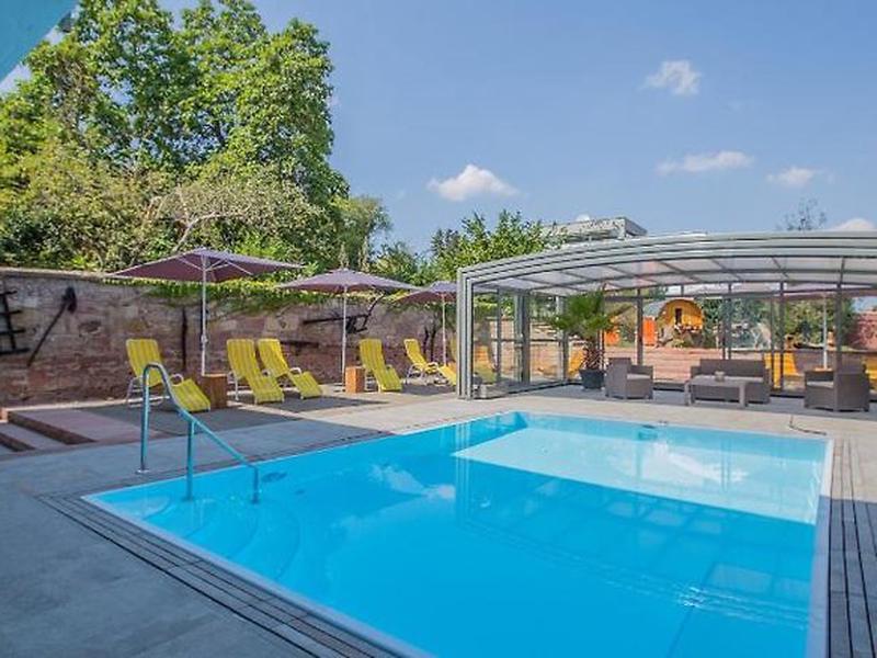 FF6D9D27A8A17BD19ABB8150C245990F