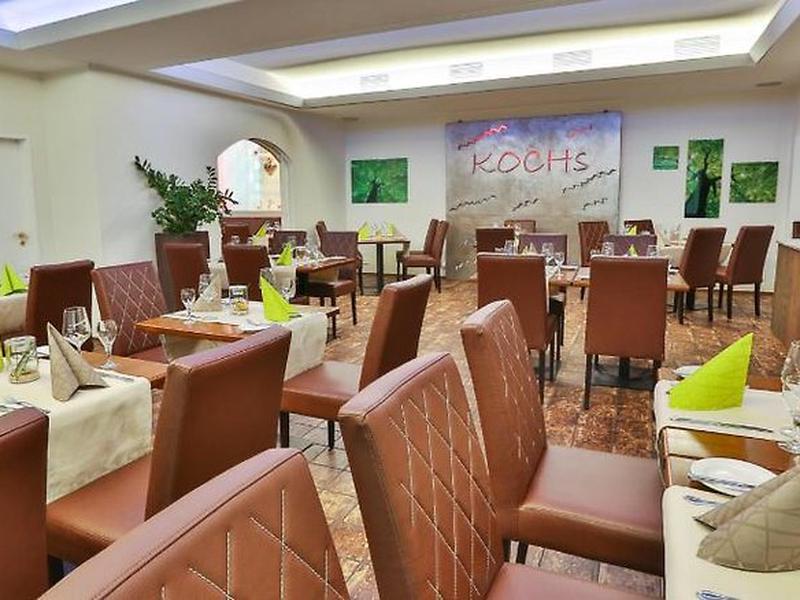 365F6B9040DF3490DFF4FF94C5EC7F82