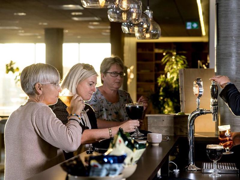 D32CE6557DCEC9B7F330D2676240927C