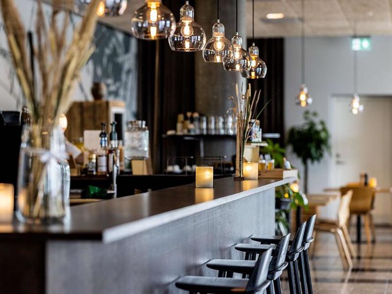 C546CD0EE6F91BA4D716BAE00FEB6F29