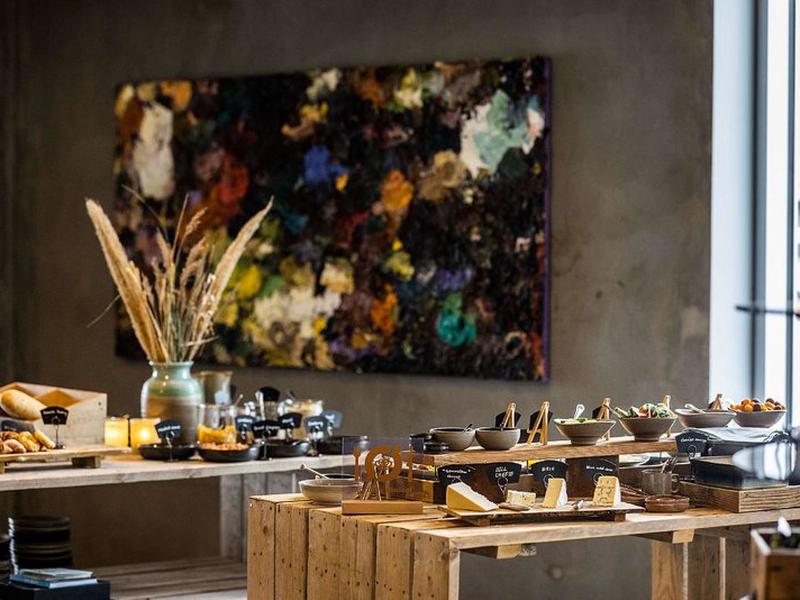 7DED3C7AF83E14A8035B680F196C3553