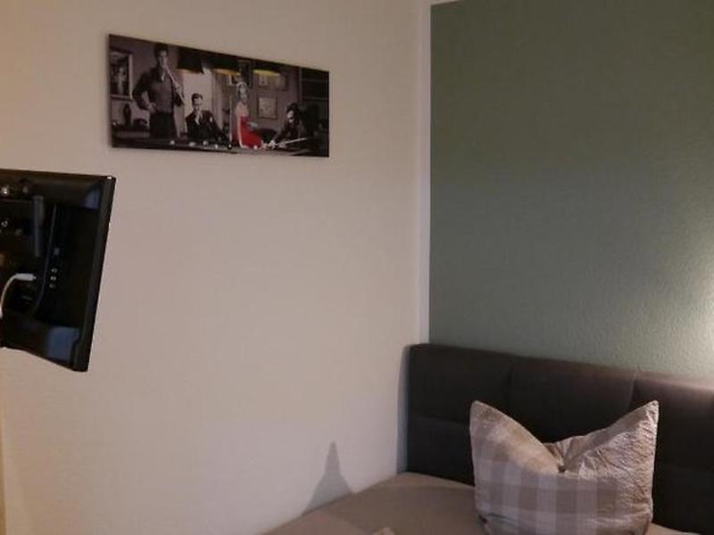 E46375B6A2F64CC2B7CFEC7C6DFDD8D9