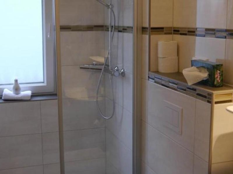 6EF42234068CF71259D8D19993D0837A