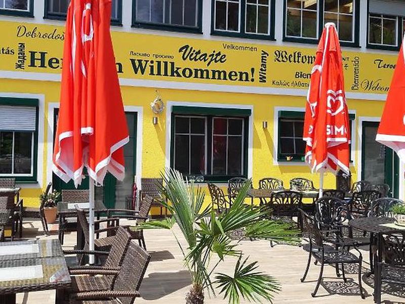 F28250DA0F38AD10665145F1468ED160