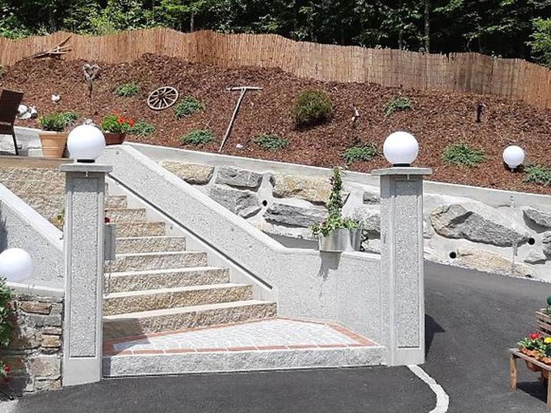 0B13FC363E33014817C7289CF36C273A