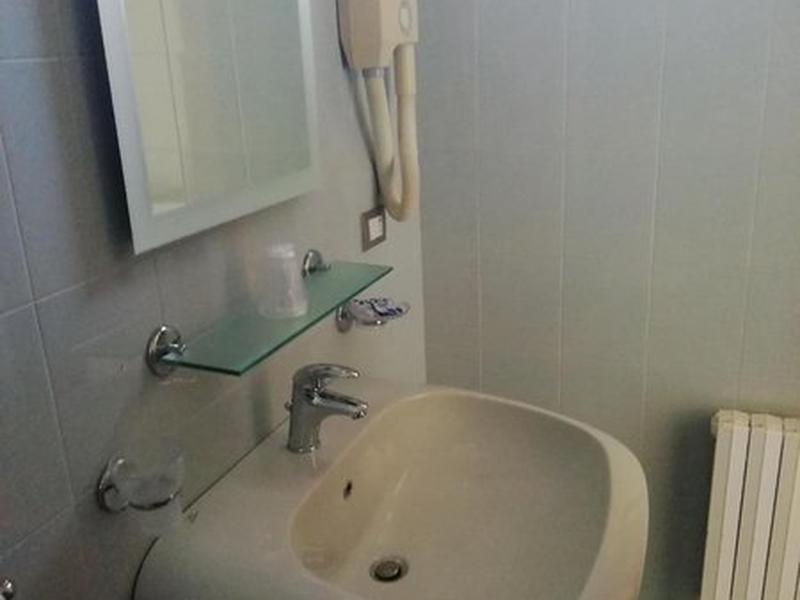 2114DC9D17CF0B540D42296410D6B543