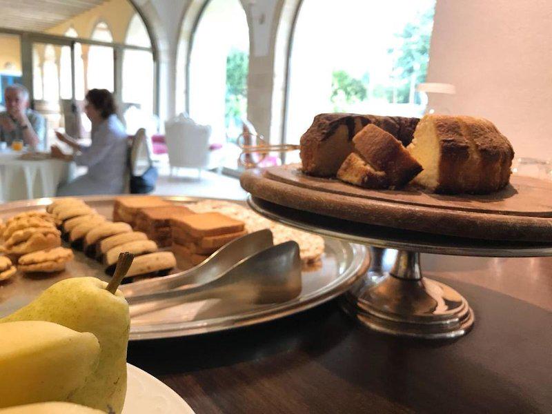 32BBEEF3B4BB9B514440308941C5F49D