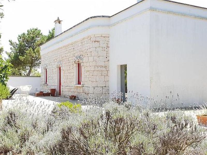 B282850D6FCB7E4AD5D816E1856541C8