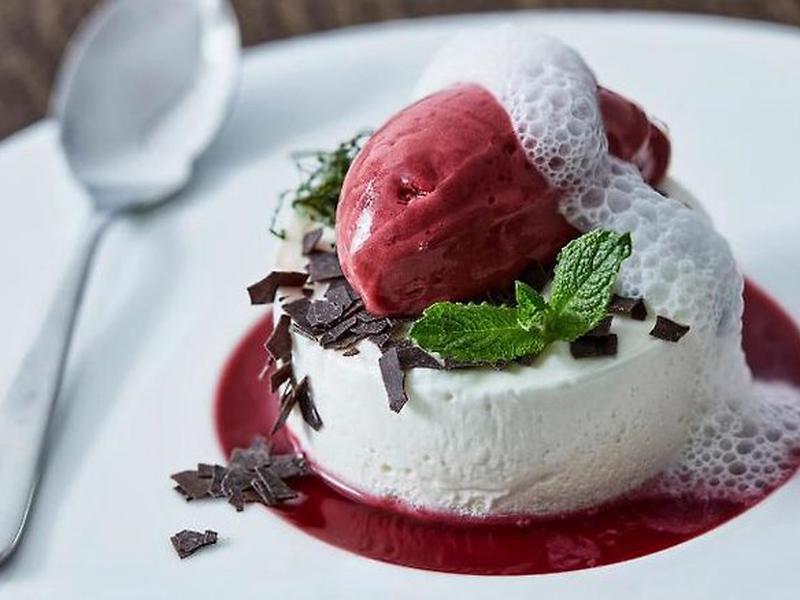 9216879420BF5422C67386434DC78244