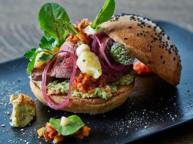 6880CA50977917A260666EEBAE1CD4DC