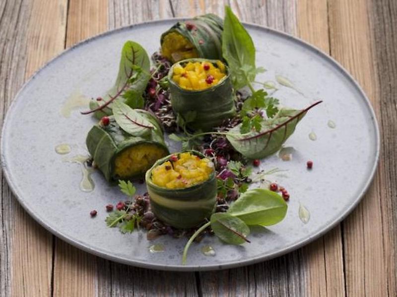 5CBE3D3EEE6F2B7E54A806412C9CDA5B