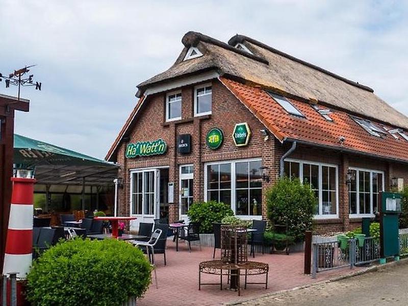 7F5F955B95605F68D3B2CBAF7F442692