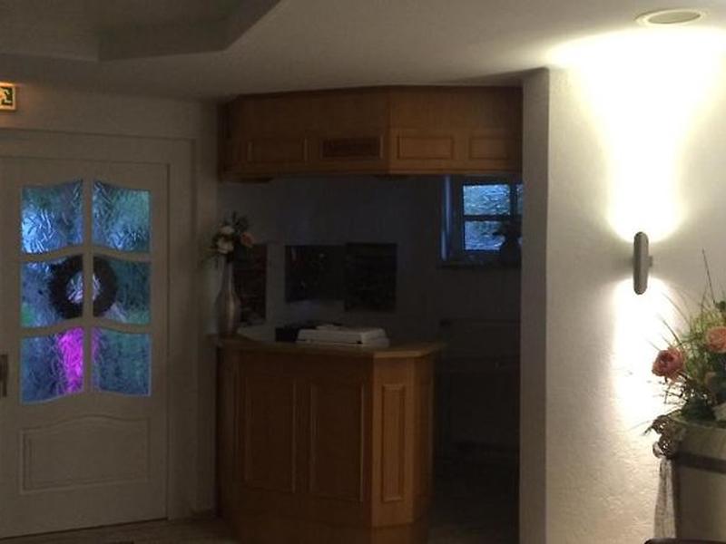 8A6325341D4C920BF9184D23CB730502