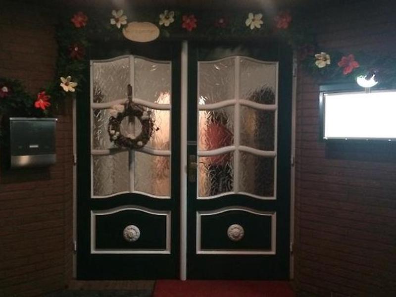 B6BA80492ED2A4B49972E74F9690B4B7