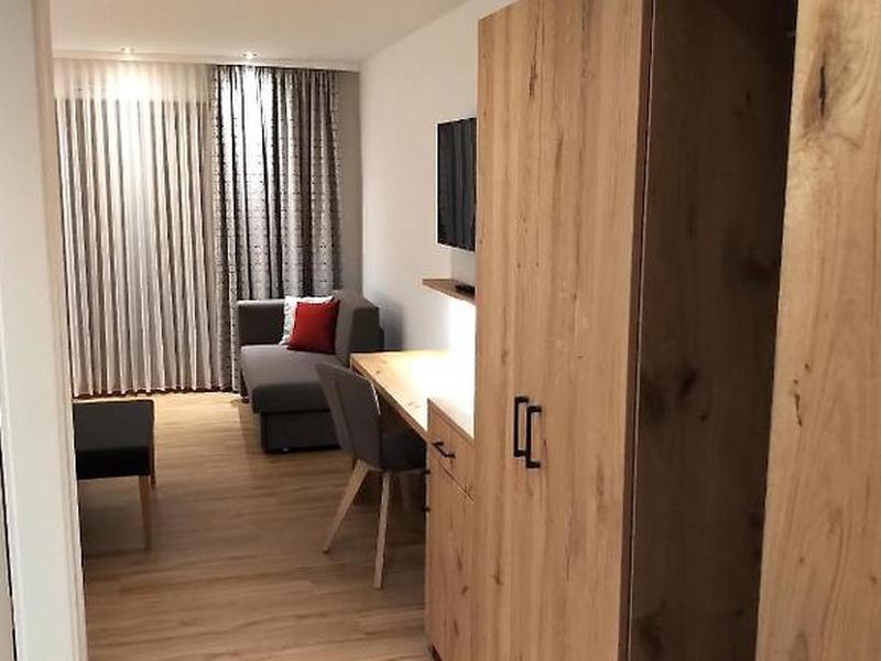 4FCAC8F3E116E26989F714827840466B