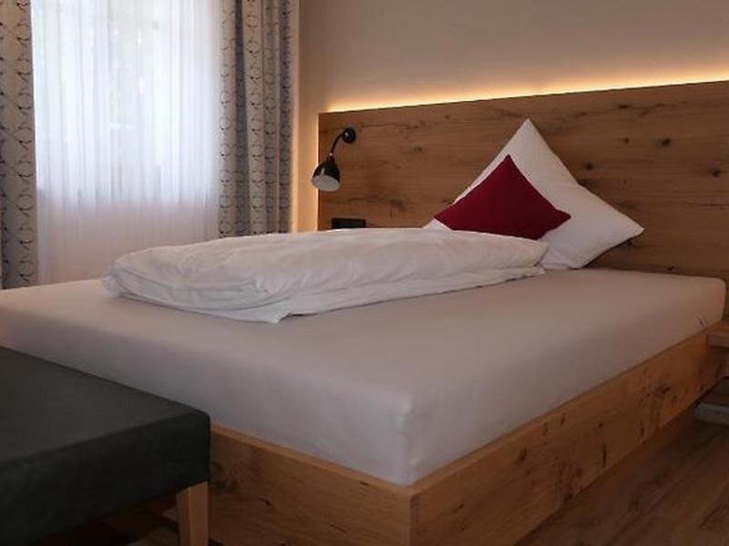 77352BFF1715DB47D0A083575FC8B936